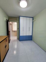 Blk 201C Punggol Field (Punggol), HDB 5 Rooms #623190681